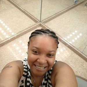 Meet your Posher, Chey